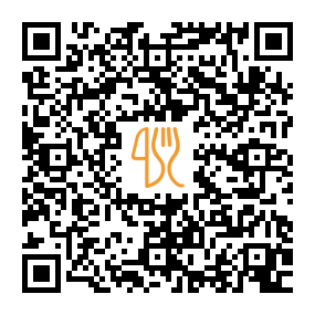 Menu QR de Lamour Sushi