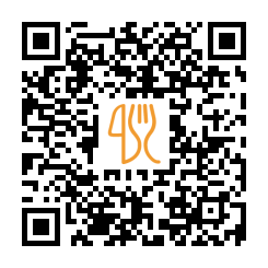 Menu QR de Tapa Spordiklubi