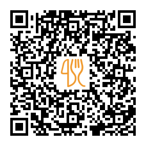 Carte QR de Le Coin Cafe Bistro Sucursal Iquique