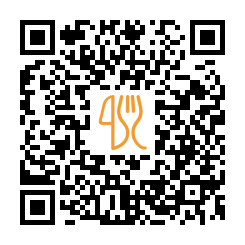 Menu QR de Kam Wa Buffet