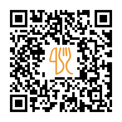 Menu QR de Sra Pizza