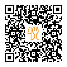 Menu QR de The Kraal Pizza Grill