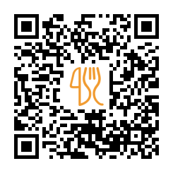 Menu QR de Jaga