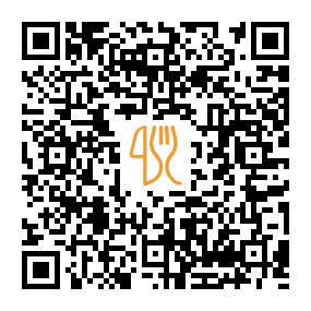 Menu QR de L'huitre Du Saunier