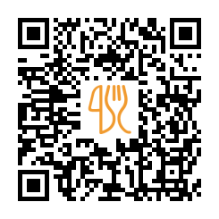 Menu QR de Le Belvédère