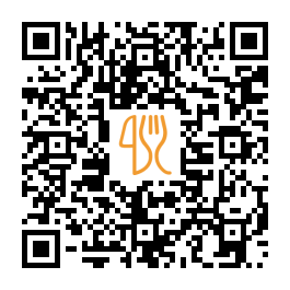 Menu QR de La Halte De Tuhette