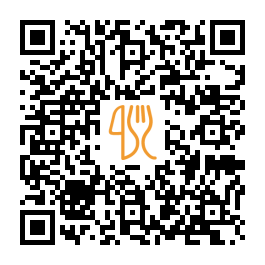 Menu QR de Le Fournil De La Roquette