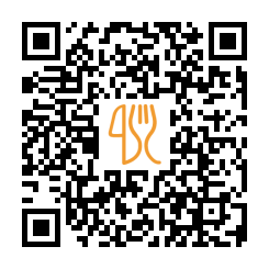 Menu QR de Zwei