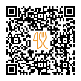 Carte QR de L'acropole