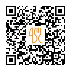 Menu QR de Кафе Tori