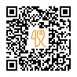 Carte QR de Mỳ Quảng Bà Mua