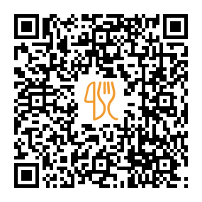 Menu QR de Hunan Garden Chinese