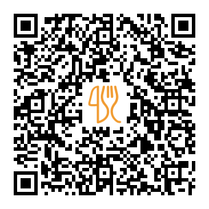 Menu QR de Dairy Queen Brazier Restaurant W