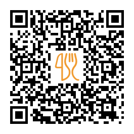 Menu QR de Sis Bee's Kitchen