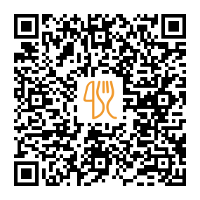 Menu QR de Mont Plaisir