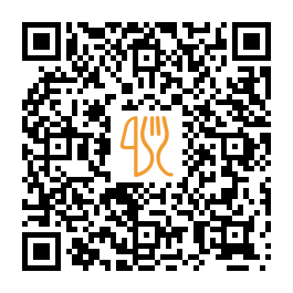 Menu QR de Urban Square Danang