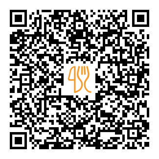 Menu QR de Asia Imbiss Orchidee Thailändisch Asiatischer Imbiss Mit Sitzgelegenheiten