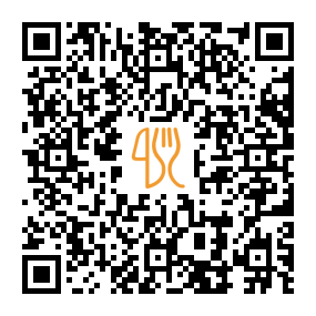 Menu QR de Le Figuier