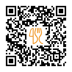 Menu QR de Píri Píri