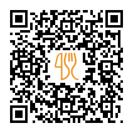 Menu QR de Twenty7