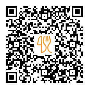 Menu QR de Hong Kong Fusion