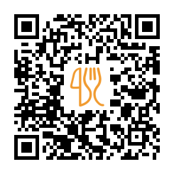 Menu QR de Safina