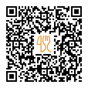 Menu QR de Abu Omar Halal