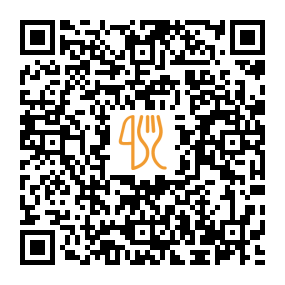 Menu QR de Sticky Spoon Café