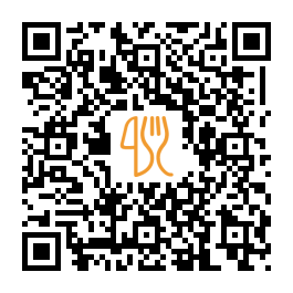 Menu QR de Shogun Wok Rockaway