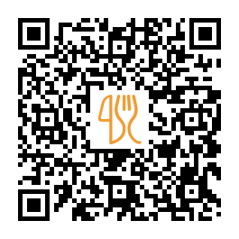 Carte QR de Rich Panadería