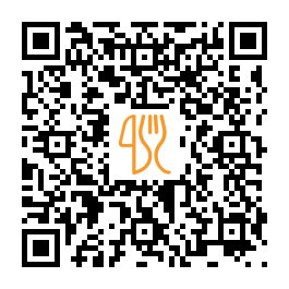 Menu QR de Edo Sushi