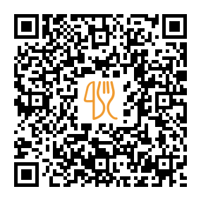 Carte QR de Little Caesars Pizza