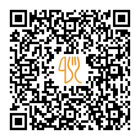 Menu QR de Reyna Kebap Haus