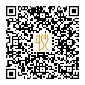 Carte QR de Le P'tit Cabaret