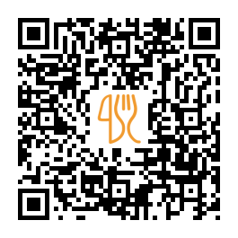 Menu QR de Dr. Indy Curry Master