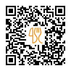 Menu QR de Surya