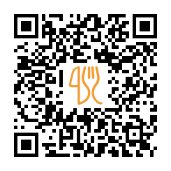 Menu QR de Rough Rider