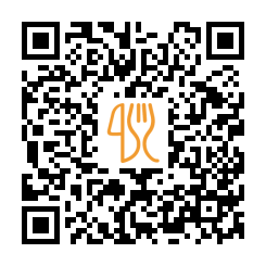 Menu QR de Sogo