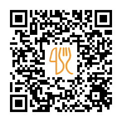 Menu QR de Barberlin