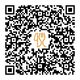 Carte QR de Und Cafe Golfgarten