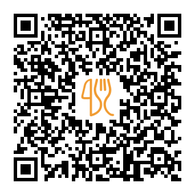 Carte QR de Guinguette Neufont