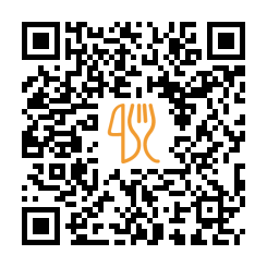 Carte QR de Северpizza