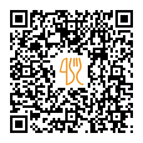 Menu QR de Rozhledna Cyrilka