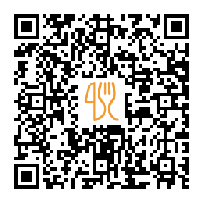 Menu QR de Pizzaiola