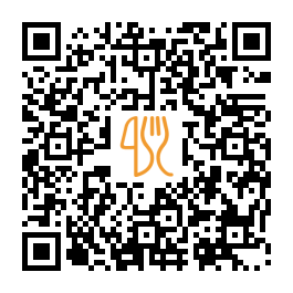 Menu QR de Ayako Sushi