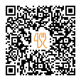 Menu QR de Van Hecke Olivier