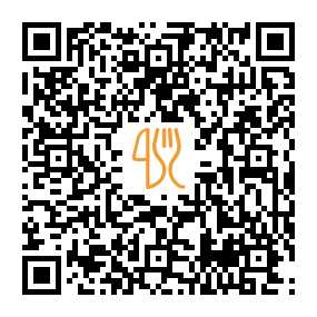 Menu QR de Thai Basil Restaurant