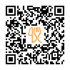 Menu QR de Pito's