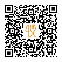 Carte QR de Das Elbcafe