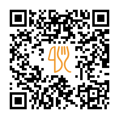 Menu QR de Au Jazz Blues